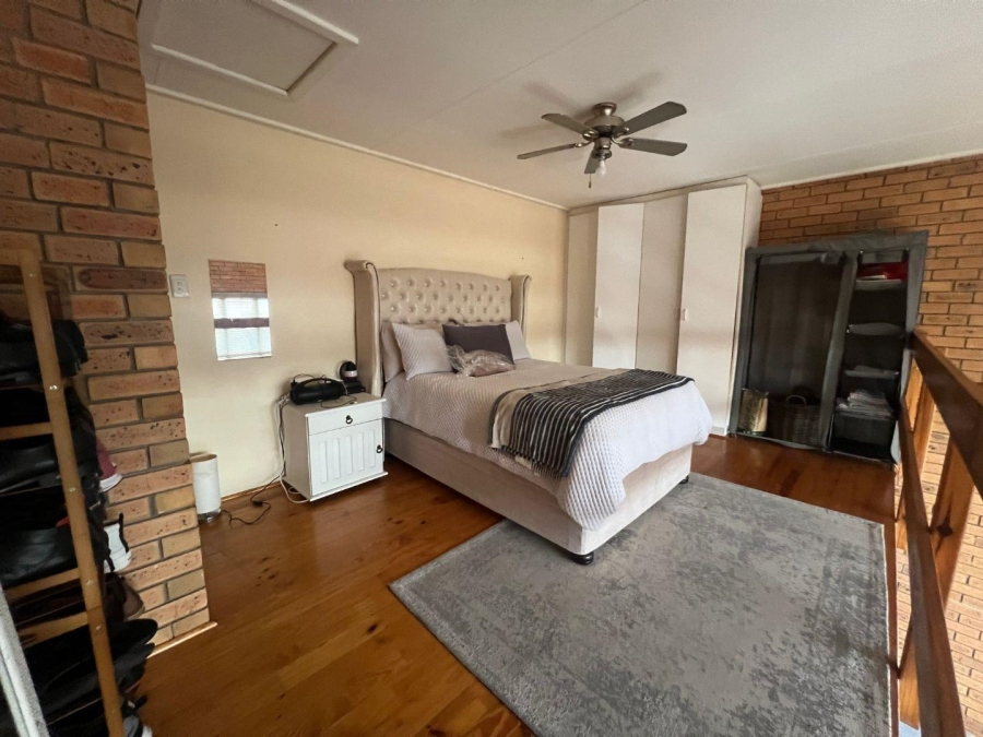 To Let 1 Bedroom Property for Rent in Bluewater Bay Eastern Cape